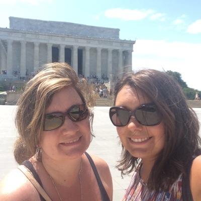 Profile Picture of Sharon Repchuk (@sharon_repchuk) on Twitter