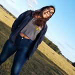 Profile Picture of 🌸 KIᗰ 🌸 (@kimberly_silva22) on Instagram