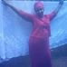 Profile Picture of Njeri Gitonga (@njeri.gitonga.560) on Facebook