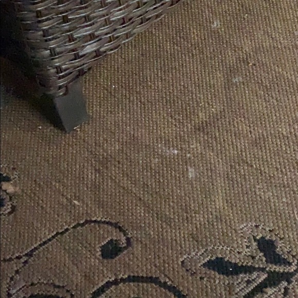 Profile Picture of Vincent Mccormick (@vinnym5757) on Poshmark