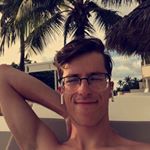 Profile Picture of Nick Procopio (@nickprocopio_) on Instagram