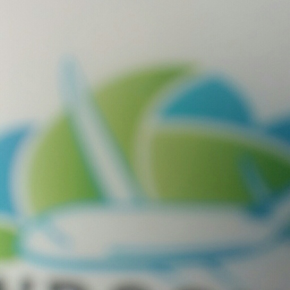 Profile Picture of Oscar Ballester (@oballe) on Poshmark