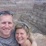 Profile Picture of Chris Doolin (@doolin_chris) on Instagram