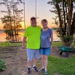 Profile Picture of cathy dougherty (@cathydougherty1) on Instagram
