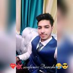 Profile Picture of Sarfaraz Qureshi (@sarfaraz_qureshi8612) on Instagram