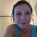 Profile Picture of Anja Railic (@anja.railic.3) on Facebook