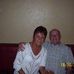 Profile Picture of Phyllis O Reilly Kearney (@phyllis.oreillykearney) on Facebook