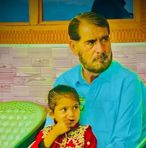 Profile Picture of Ashir Karlal (@Ashir-Karlal) on Facebook