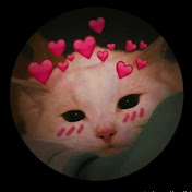 Profile Picture of Crystal Trinidad (@CrystalTrinidad-g6h) on Youtube