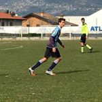 Profile Picture of Mattia Pasquinelli (@mattia_pasqui) on Instagram