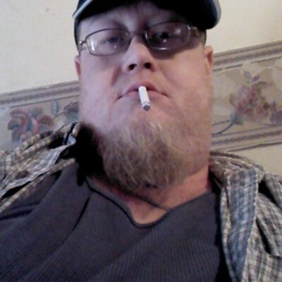 Profile Picture of Michael Manes (@mikemanes35) on Twitter