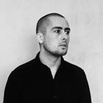Profile Picture of Edwin Stewart McLachlan (@edwin_mclachlan) on Instagram