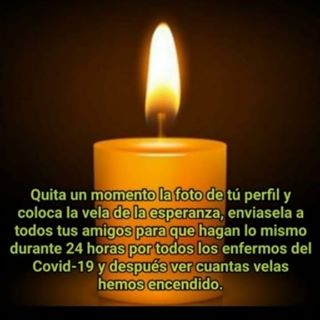 Profile Picture of Alfredo Carlos Kirchner (@alfredocarlos.kirchner) on Facebook