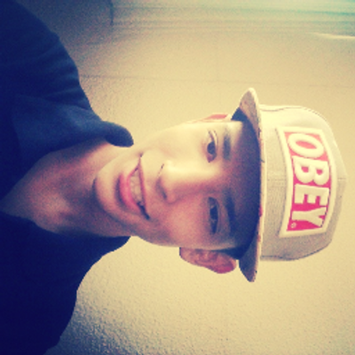 Profile Picture of Alejandro Neri (@alejandroneri5) on Twitter