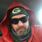 Profile Picture of Jerry Steiner (@steiner_jerry) on Instagram