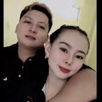 Profile Picture of Abby Penilla Arevalo (@Abby-Penilla-Arevalo) on Facebook