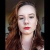 Profile Picture of Dani Würth (@@dani.wurth) on Tiktok