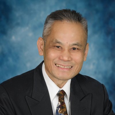 Profile Picture of Peter Vong (@petervirtualfi1) on Twitter