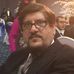 Profile Picture of Mohammed Gulzar (@mohammed.gulzar.9461) on Facebook