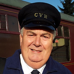 Profile Picture of Michael Crofts (@mickcrofts94) on Flickr