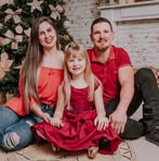 Profile Picture of Mayara Jefferson Tarnowski (@may.jeff.7) on Facebook