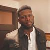 Profile Picture of Joshua Mcgriff (@joshuamcgriff5) on Tiktok