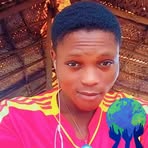 Profile Picture of Daniel Ansah (@Daniel-Ansah) on Facebook