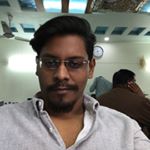 Profile Picture of Shaikh Ali Bin Abbas (@shaikh_14) on Instagram