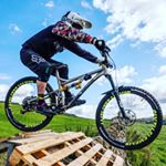 Profile Picture of Paul Stabler (@paul.a.stabler) on Instagram