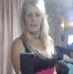 Profile Picture of Kim Matthes (@Kim-Matthes) on Facebook