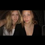 Profile Picture of palmer._.dawn (@palmer._.dawn) on Instagram