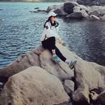 Profile Picture of Michael Schlagel (@michael.schlagel.5) on Facebook