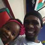 Profile Picture of Rj Hayes (@rjdarealist06) on Instagram