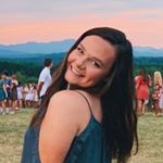 Profile Picture of julia :) (@julia.loy) on Instagram