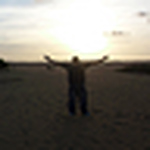 Profile Picture of Jesus  Torres (@jesuszizuc) on Flickr