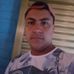 Profile Picture of Daniel Tomas Pereira Tomas (@danieltomaspereira.tomas.1) on Facebook