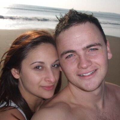 Profile Picture of Alice MacGillivray (@AliMac91) on Twitter