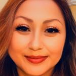 Profile Picture of Rocio Salgado (@rocio.salgado.12) on Instagram