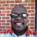 Profile Picture of Preston Travis (@preston.travis.982) on Facebook