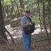 Profile Picture of Clark Shackelford (@clark.shackelford.1) on Facebook