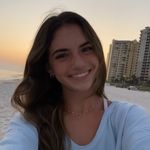 Profile Picture of Carly Murray (@_carly_murray80) on Instagram