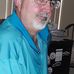 Profile Picture of Kevin Dietz (@kevin.dietz.505) on Facebook