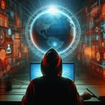 Profile Picture of Roberto Jeff (@Roberto-Jeff) on Facebook