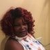 Profile Picture of Lillian Hancock (@lillian.hancock.737) on Facebook