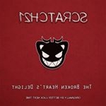 Profile Picture of Garrett Tate (@insane_sanity99) on Instagram