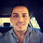 Profile Picture of Steve S'Ariita (@steve_arita) on Instagram