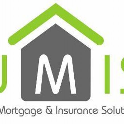 Profile Picture of Ben Humphreys (@WirralMortgages) on Twitter
