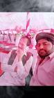 Profile Picture of   Muhammad Shahid... (@user181766089) on Tiktok