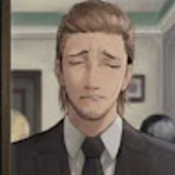 Profile Picture of Kiera Standridge (@kierastandridge) on Poshmark