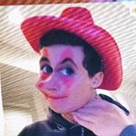 Profile Picture of Benjamin Marvin (@bmarv1244) on Instagram